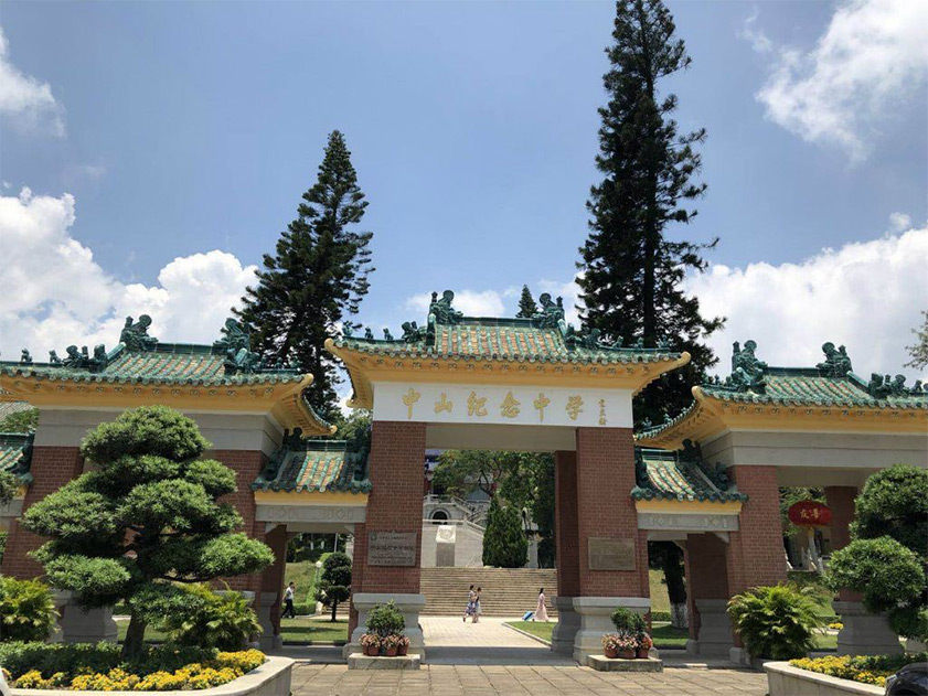 文件柜批发,储物柜厂家,更衣柜厂家