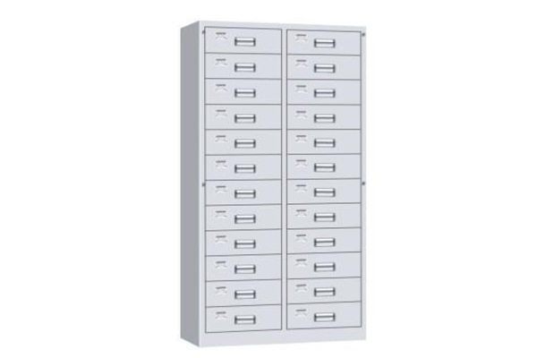 阳江定制消防柜品牌